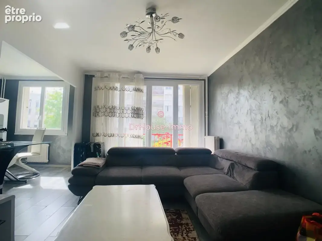 Appartement 4 pièces 69 m² à vendre à Montargis (45200) - photo 13