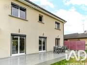 Photo 1 - Maison à MONTANAY