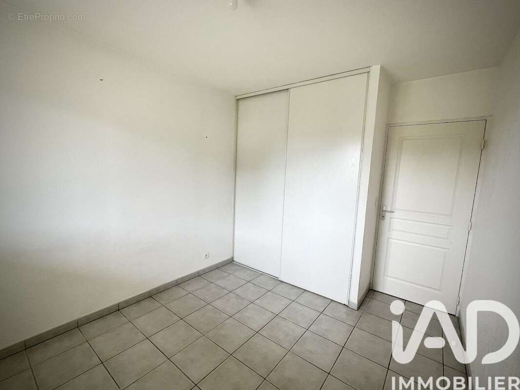 Photo 4 - Appartement à SAINT-VINCENT-DE-TYROSSE