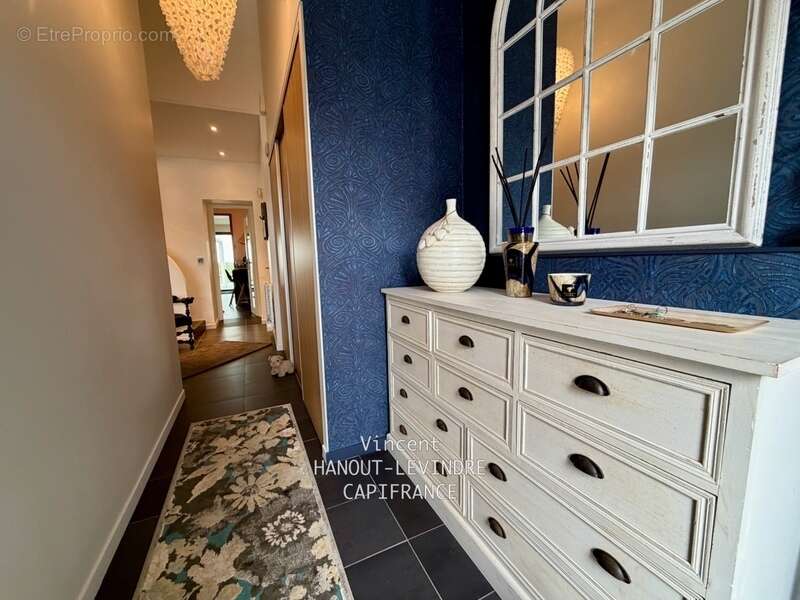 Maison à PIRIAC-SUR-MER