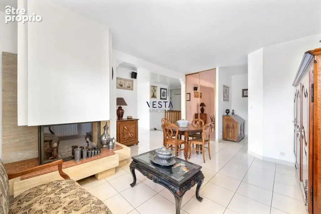Maison 4 pièces 132 m² à vendre à Balma (31130) - photo 3