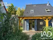 Photo 1 - Maison à NEUVILLE-SUR-ESCAUT