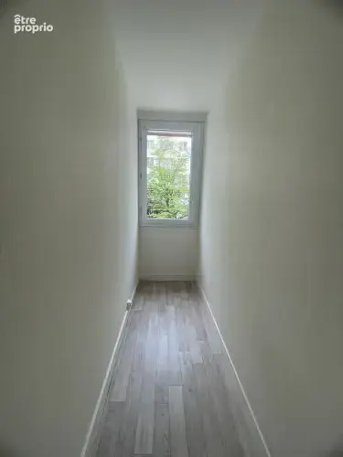 Appartement situé à proximité de l'Avenue de la Moulière - photo 9