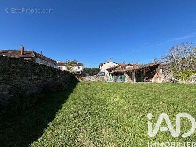 Photo 6 - Maison à CAZERES