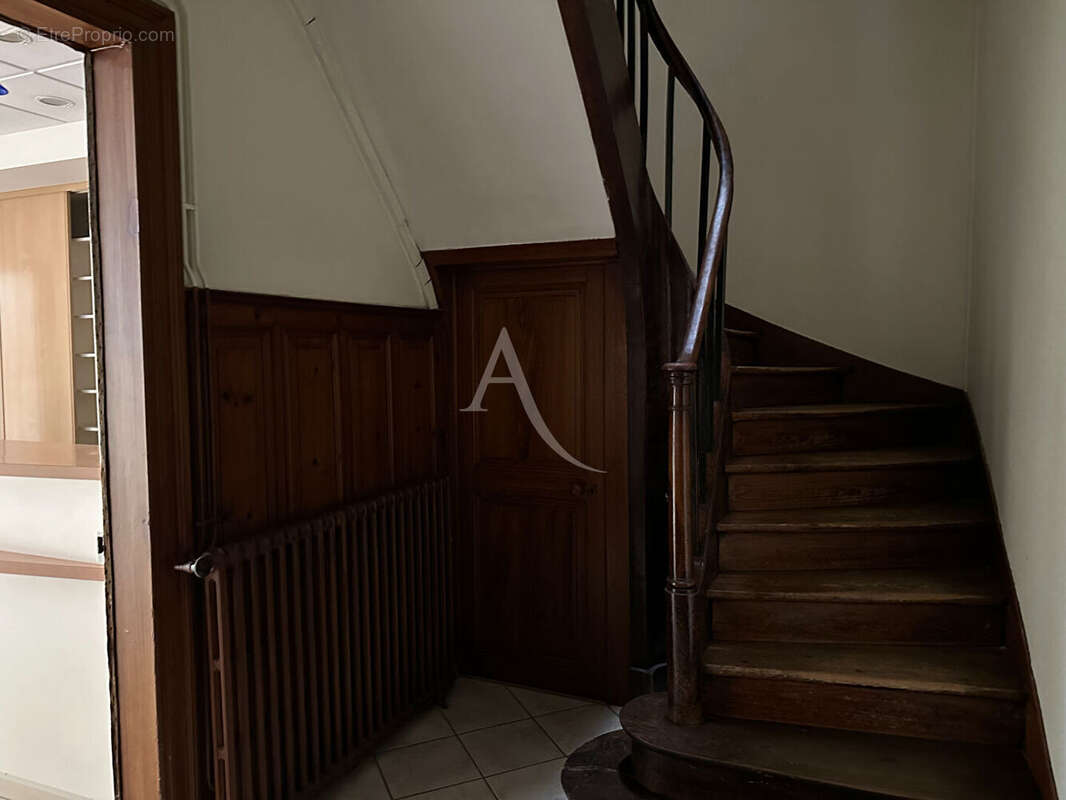 Appartement à ROCHEFORT