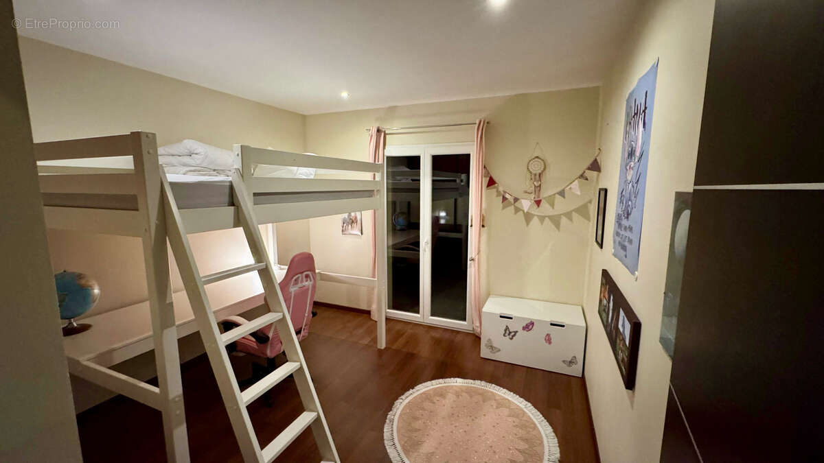 Maison à LEGE-CAP-FERRET