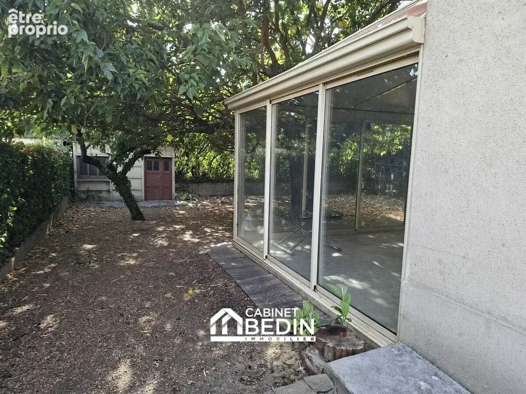 Maison 6 pièces 119 m² à vendre à Toulouse (31400) - photo 7