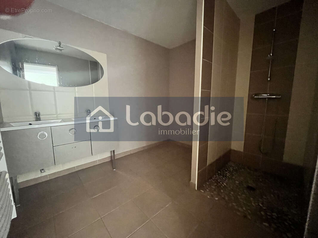 Maison à COULOUVRAY-BOISBENATRE