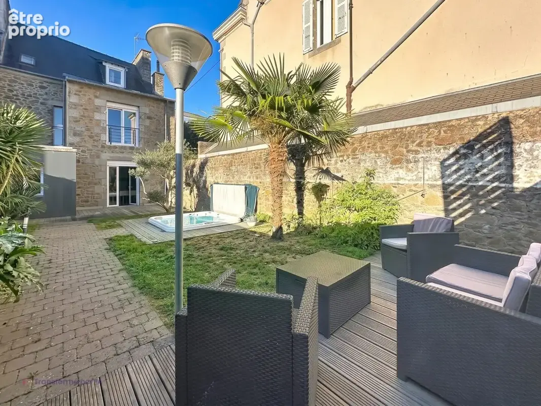Et si votre quotidien commençait ici ? - photo 1