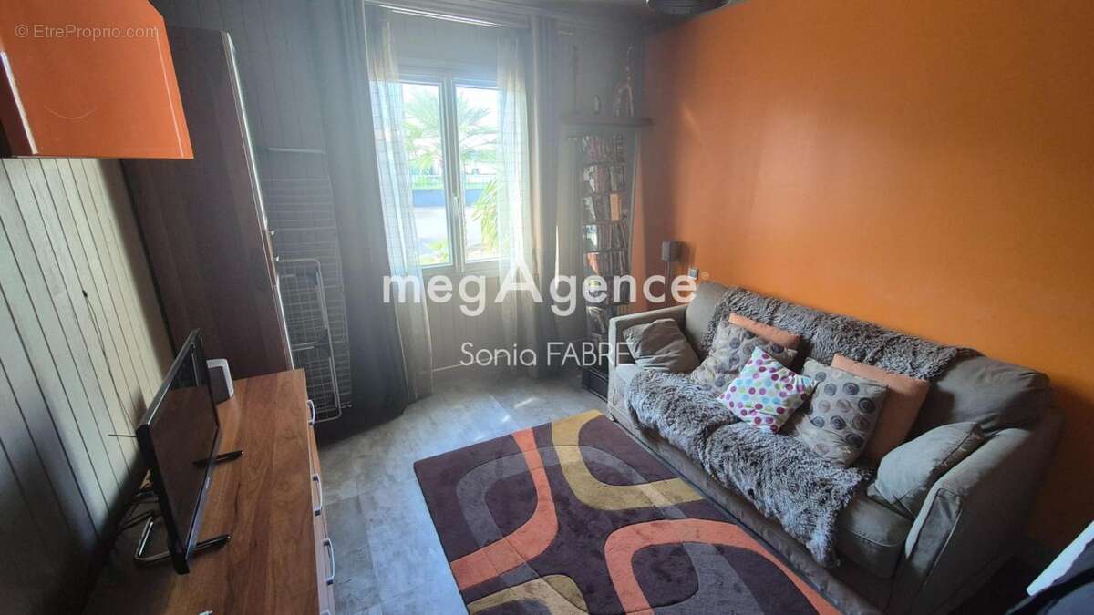 Belle maison familiale à Bouaye - photo 6
