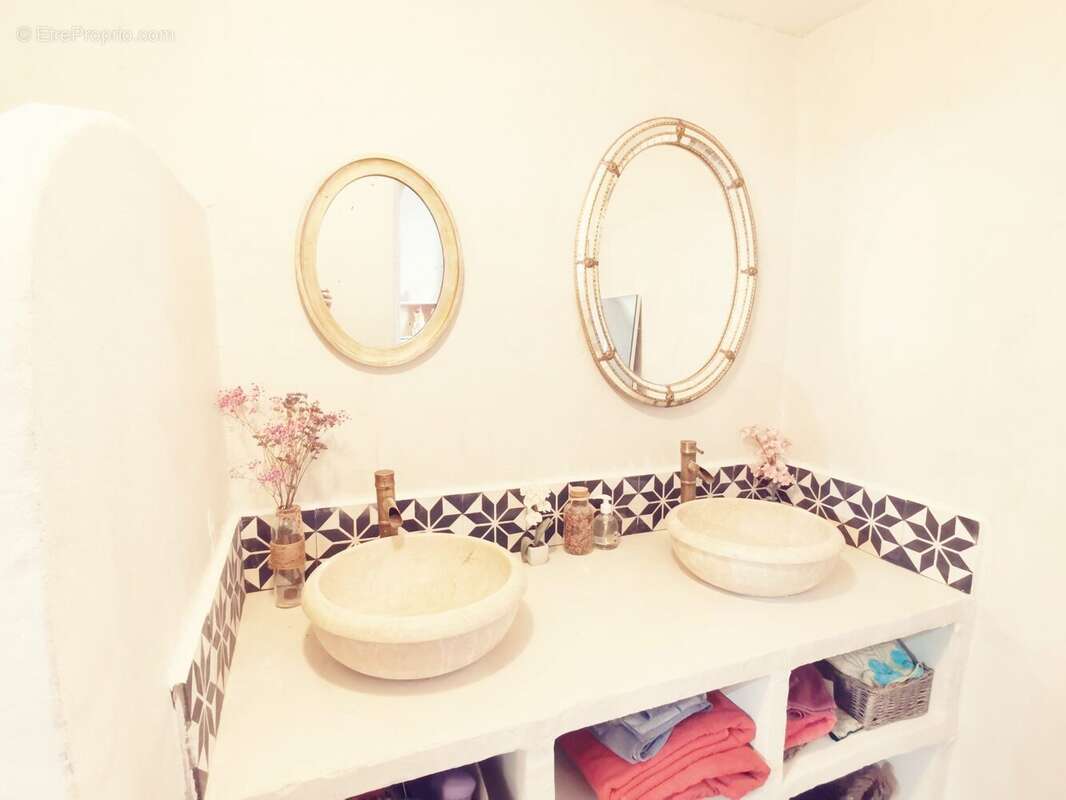 Appartement 72 m² à Frejus  - photo 6