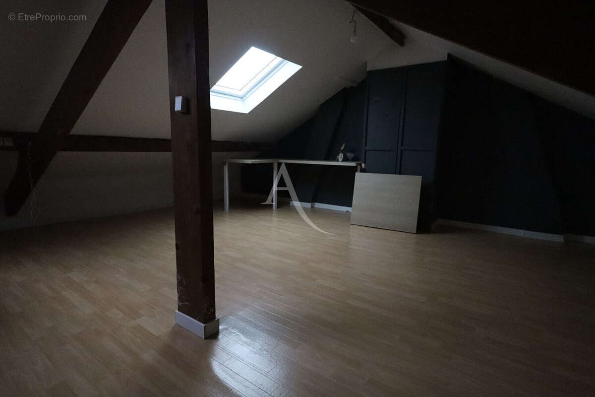 Maison Romainville 220 m2 - photo 12