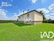 Photo 1 - Maison à SAINT-OUEN-SUR-ITON