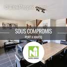 Maison à PONT-A-MARCQ