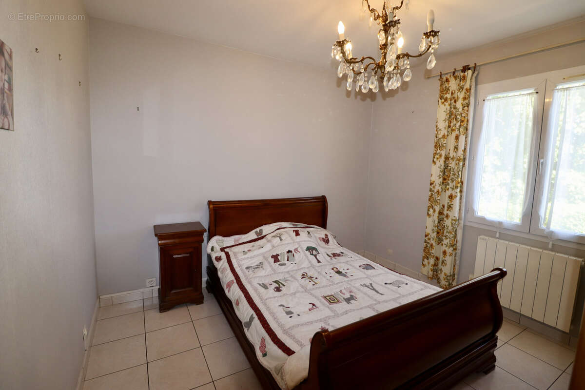 Meschers Maison - photo 9