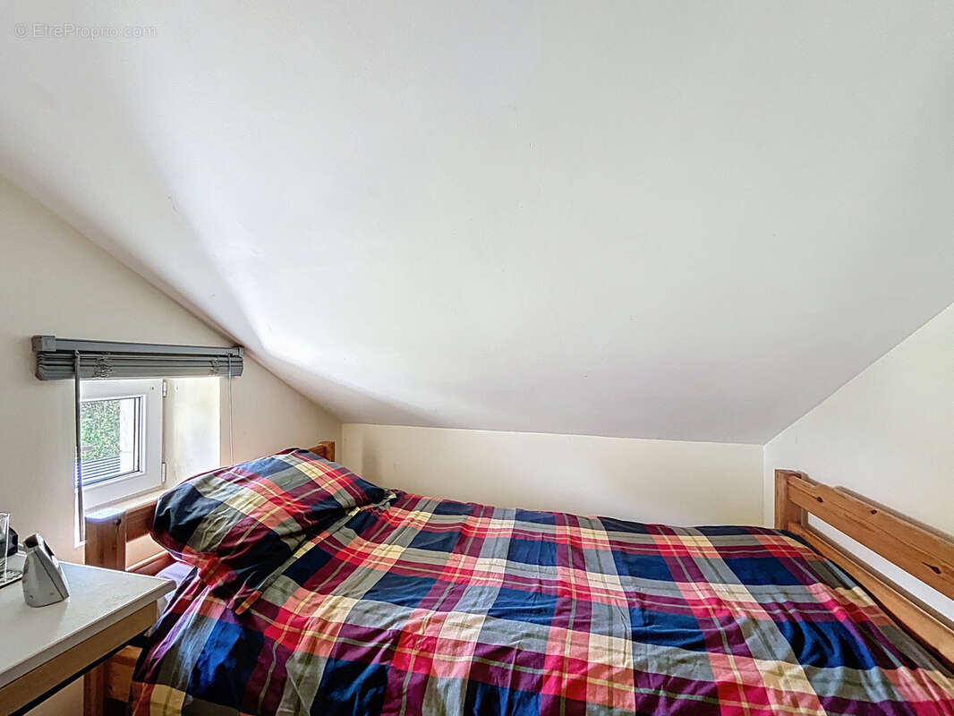 Maison à SAINT-SAUVEUR-LE-VICOMTE