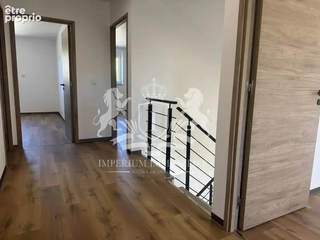 À vendre – ville-sur-cousances - photo 4