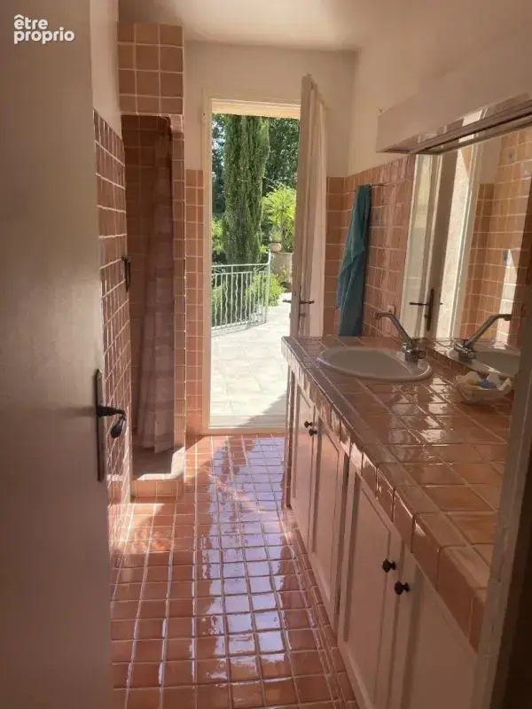 Maison 7 pièces 211 m² à vendre à Grasse (06130) - photo 9