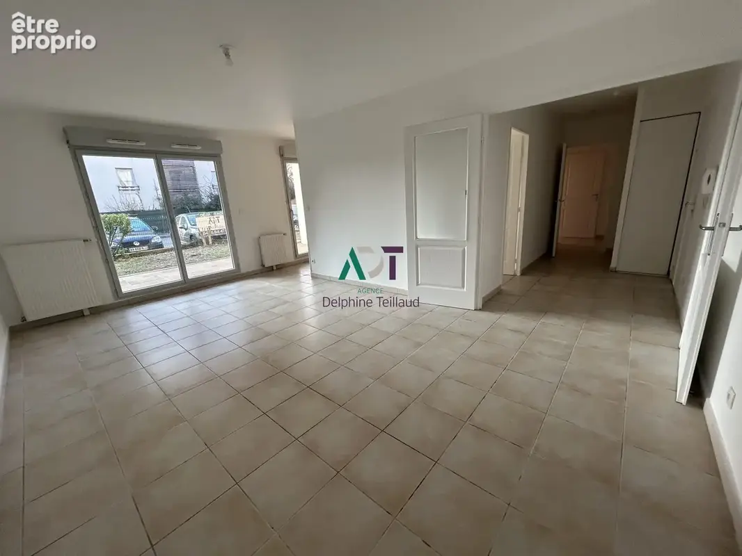 Appartement 3 pièces 70 m² à vendre à Meylan (38240) - photo 4