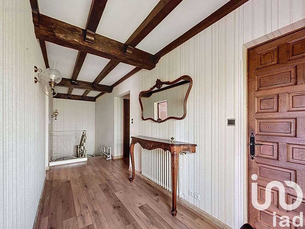 Photo 7 - Maison à BIGANOS