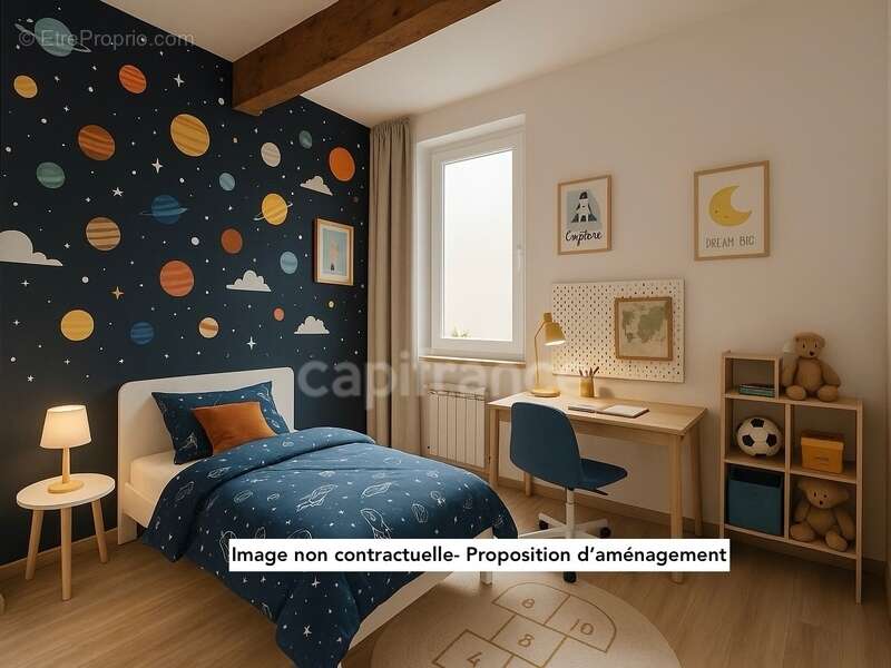 Appartement à vendre 3 pièces AGDE (34) - photo 11