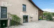 Maison à VIZILLE