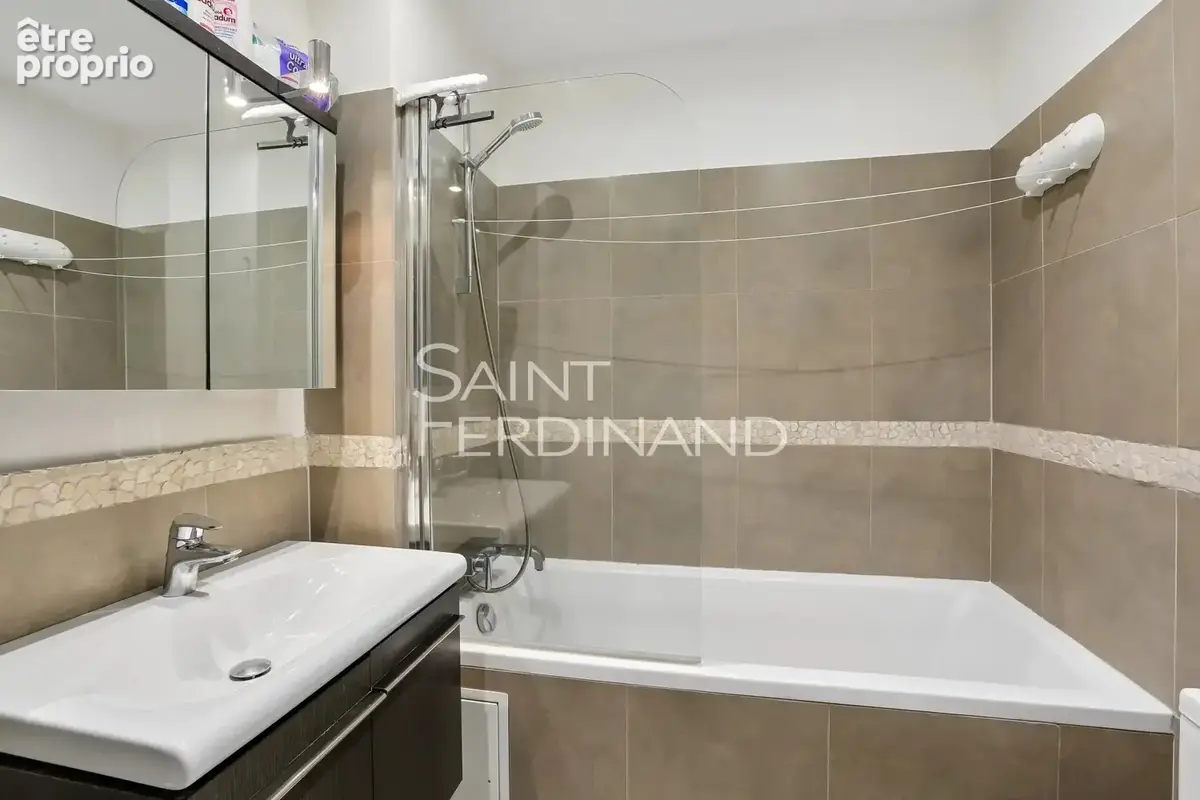 Neuilly Théâtres des Sablons Studio - photo 13