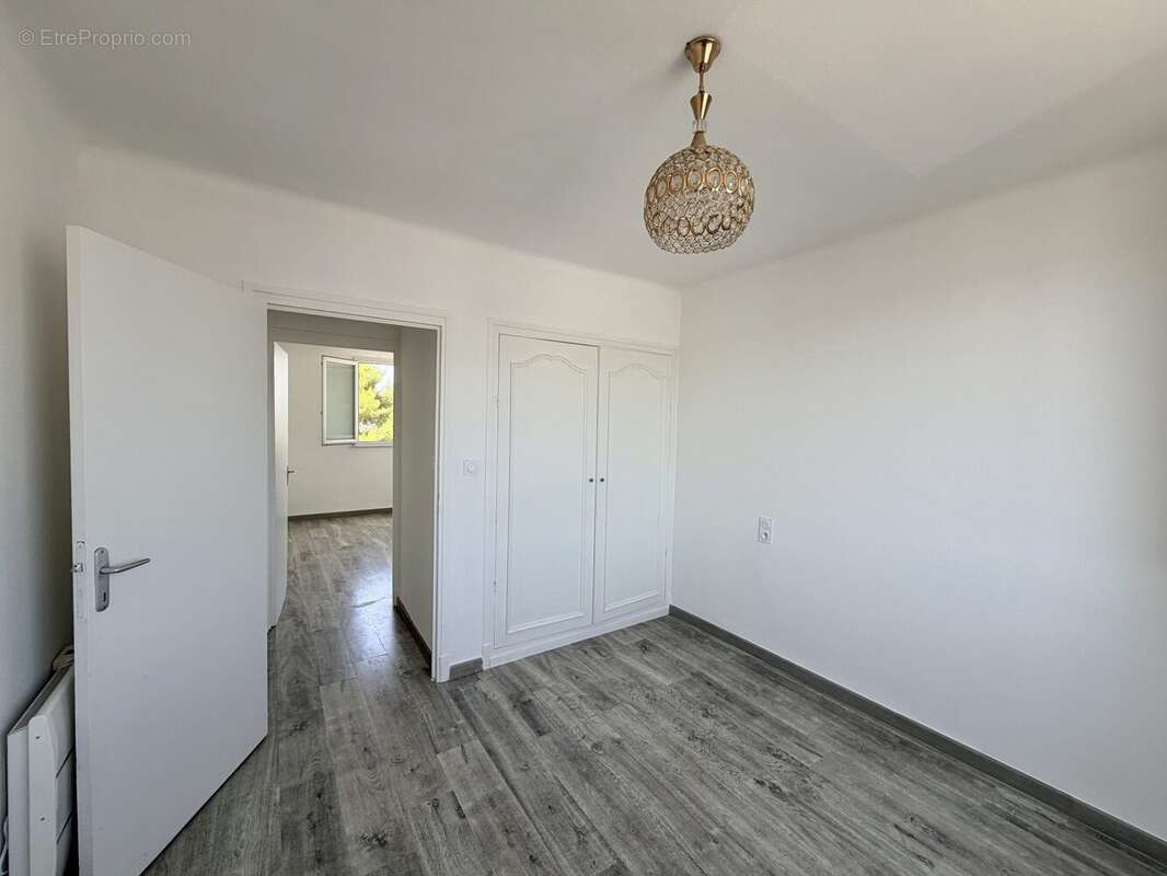 Appartement 69 m² à Montpellier  - photo 3