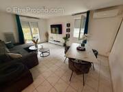 Appartement à CARCASSONNE