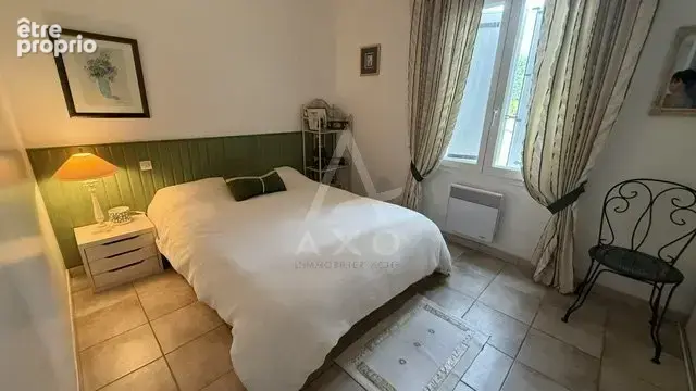 La tremblade - maison t4 avec jardin - 5 mn plage - photo 10