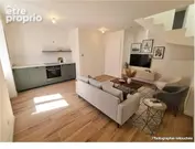 Appartement à LAURIS