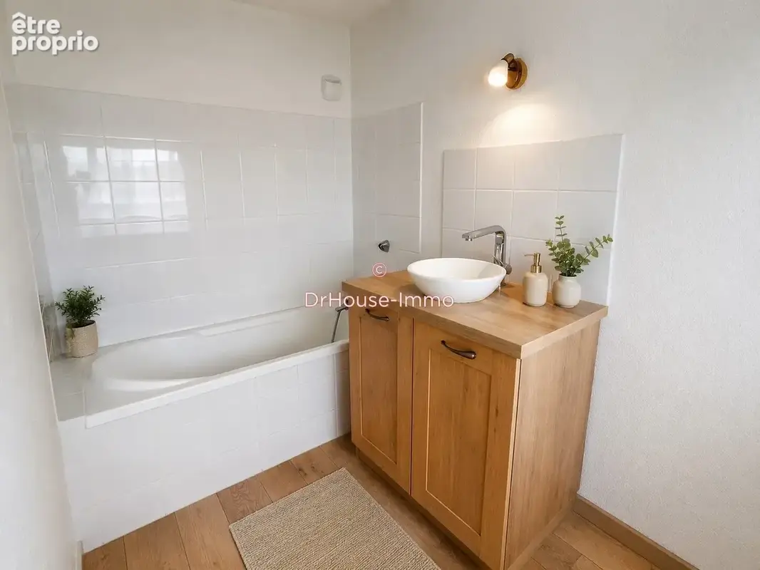 Appartement 6 pièces 107 m² à vendre à Istres (13800) - photo 34