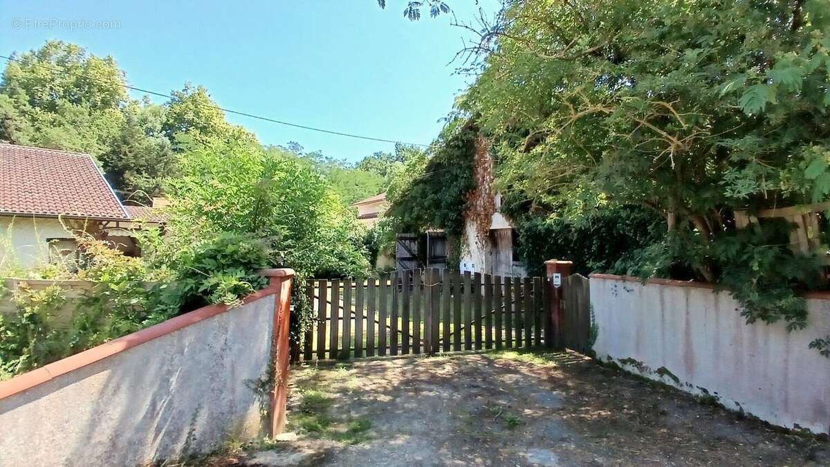 Propriété modulable sur 7 hectares à 15 min de Dax - photo 18