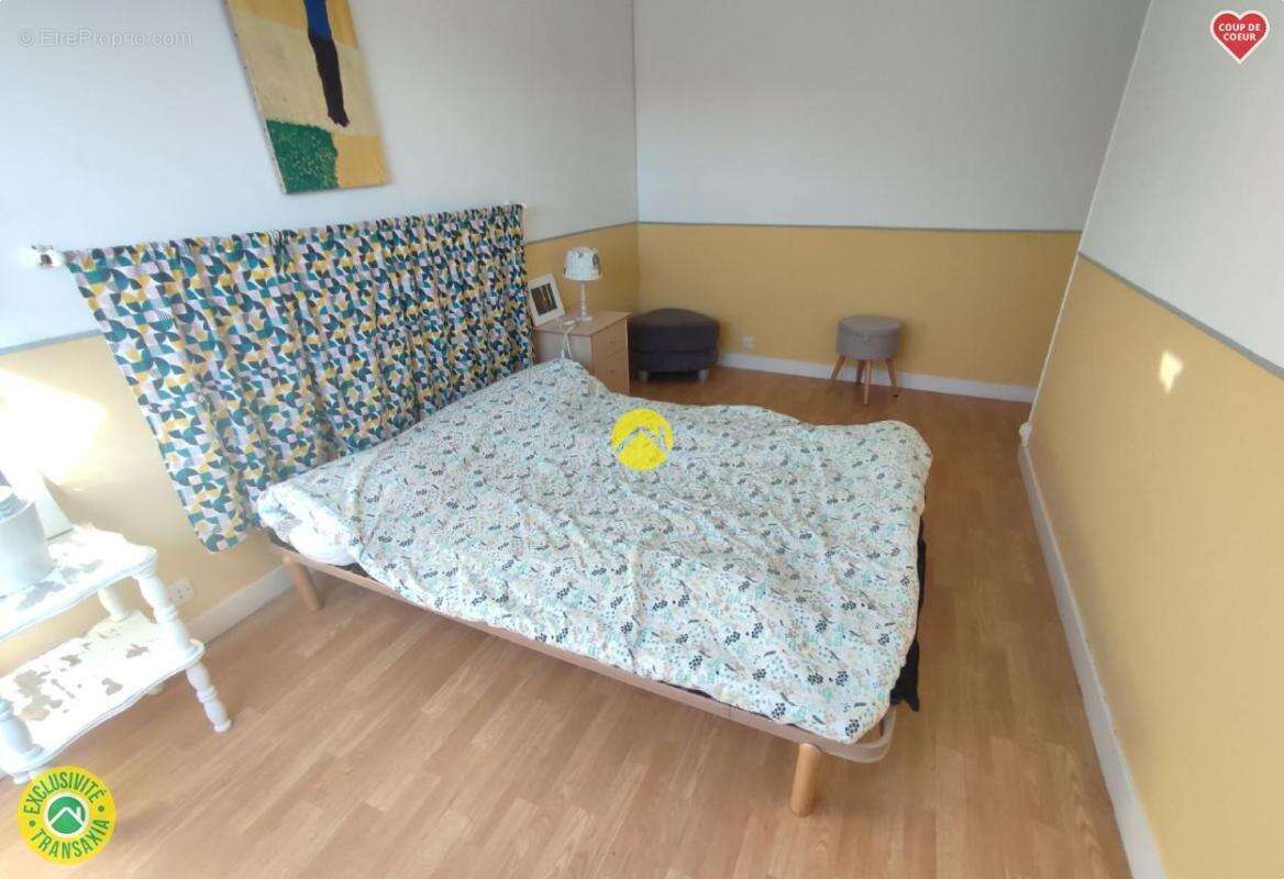 Habitable de suite  ! - photo 17