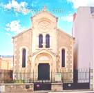 Commerce à LES SABLES-D&#039;OLONNE