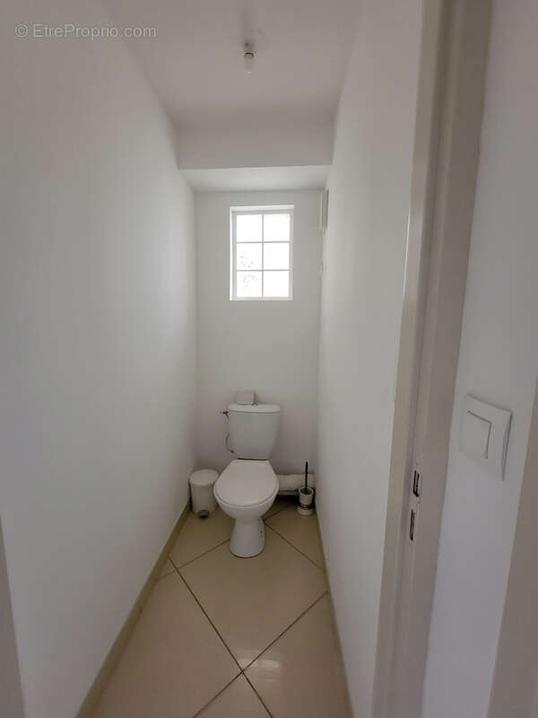 Appartement à LEZIGNAN-CORBIERES