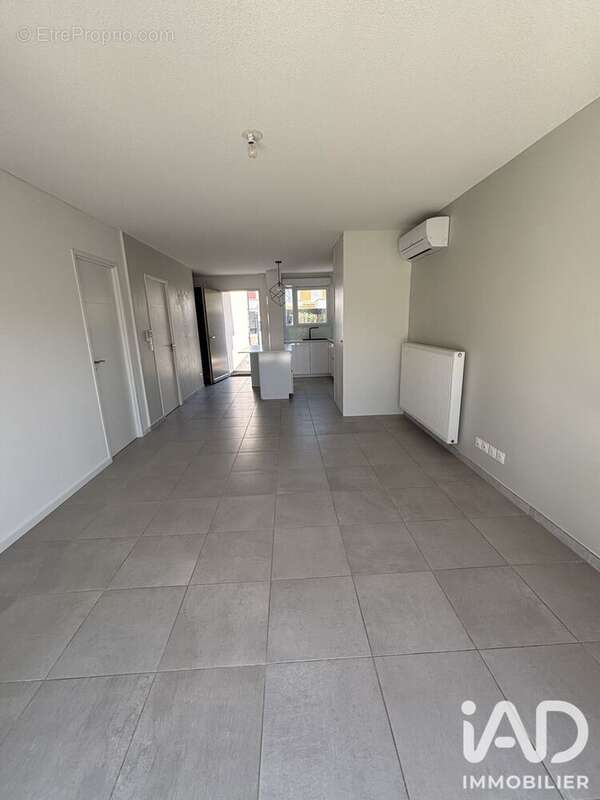 Maison 91 m² à Le Castellet  - photo 5