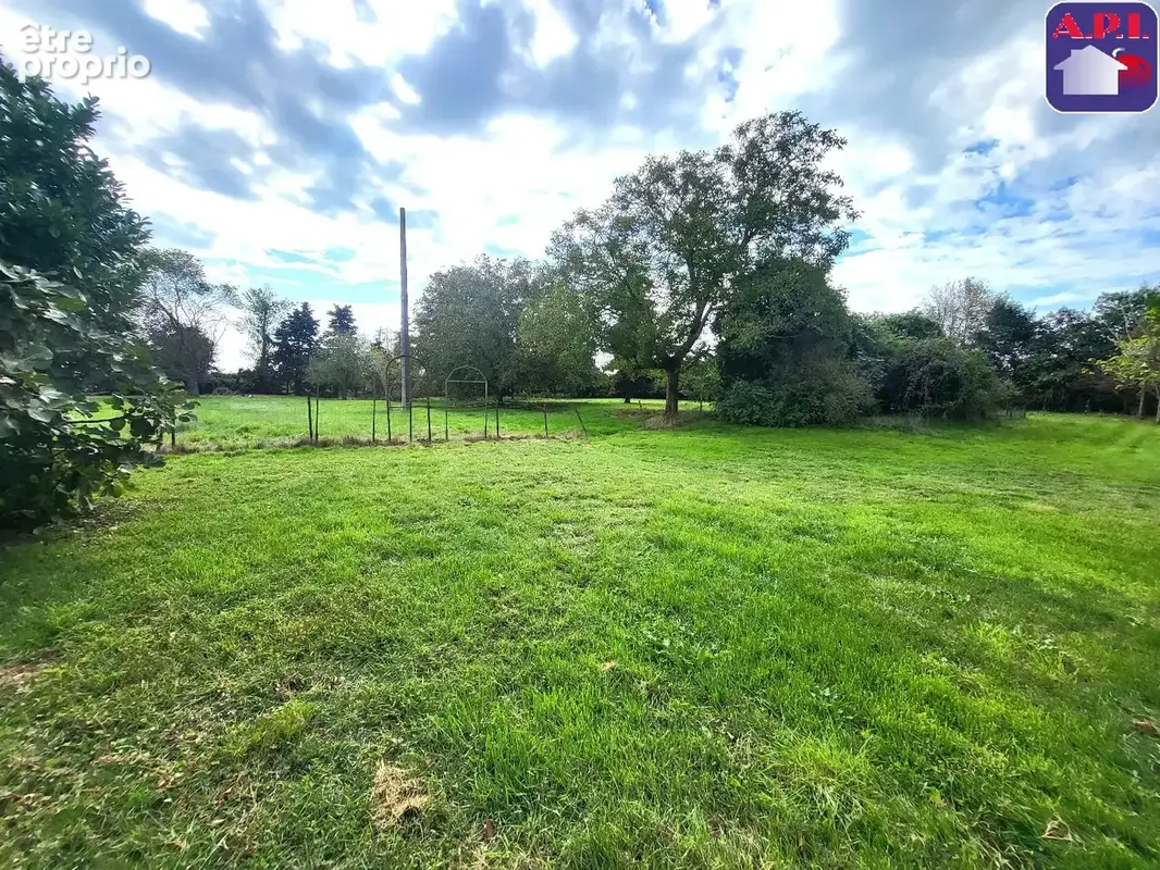Maison 5 pièces 120 m² à vendre à Mazeres (09270) - photo 2
