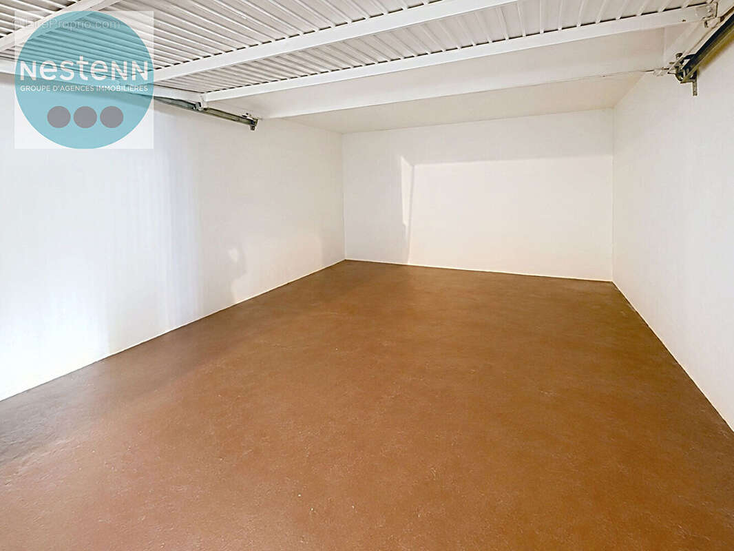 Appartement à OLIVET