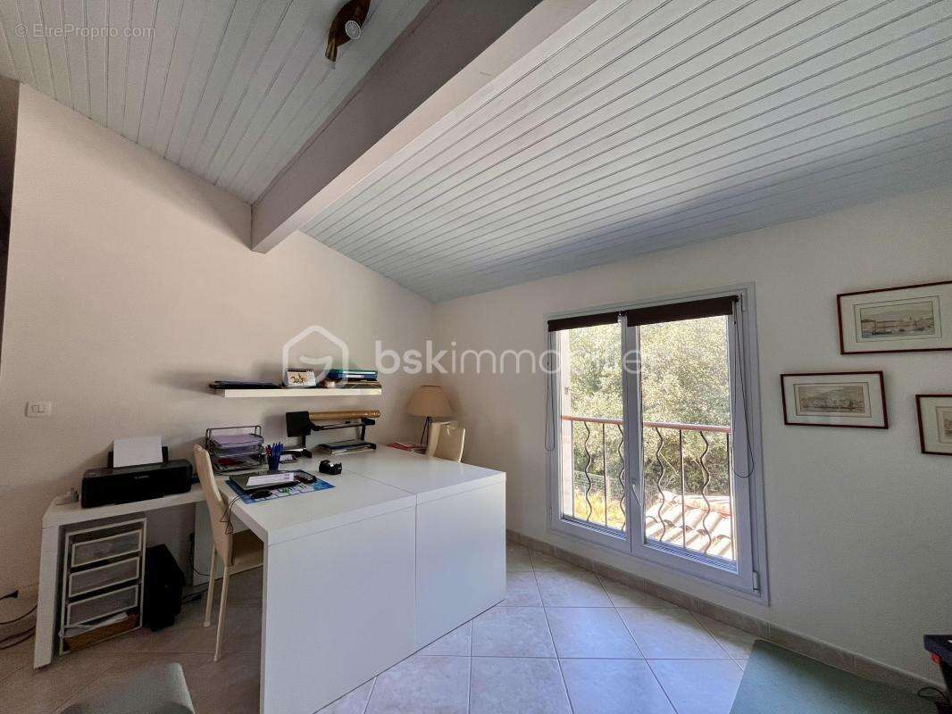 Maison à SOULAC-SUR-MER