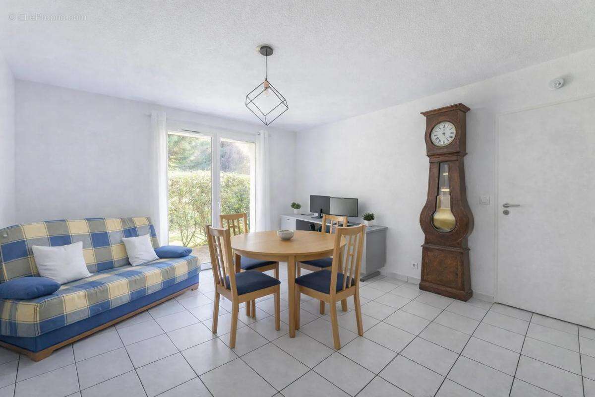 Appartement à MERIGNAC