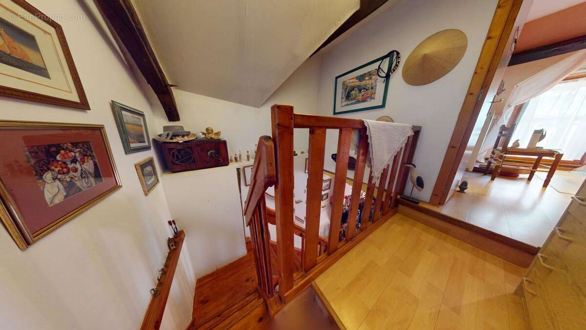 Maison À Vendre - photo 7