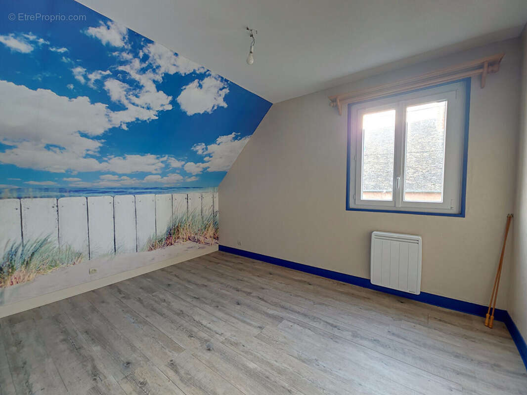 Maison à NOGENT-LE-ROI