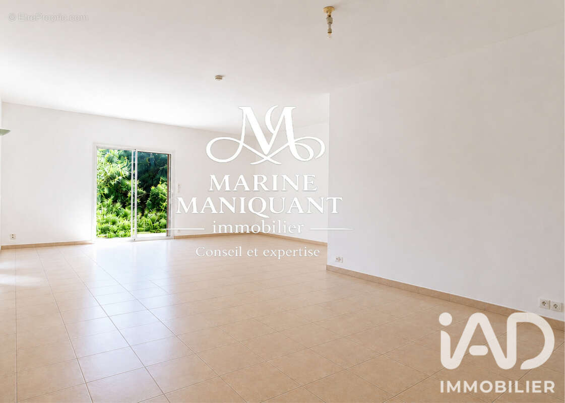 Maison 115 m² à Montauban  - photo 3
