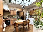 Photo 1 - Maison à TOURCOING