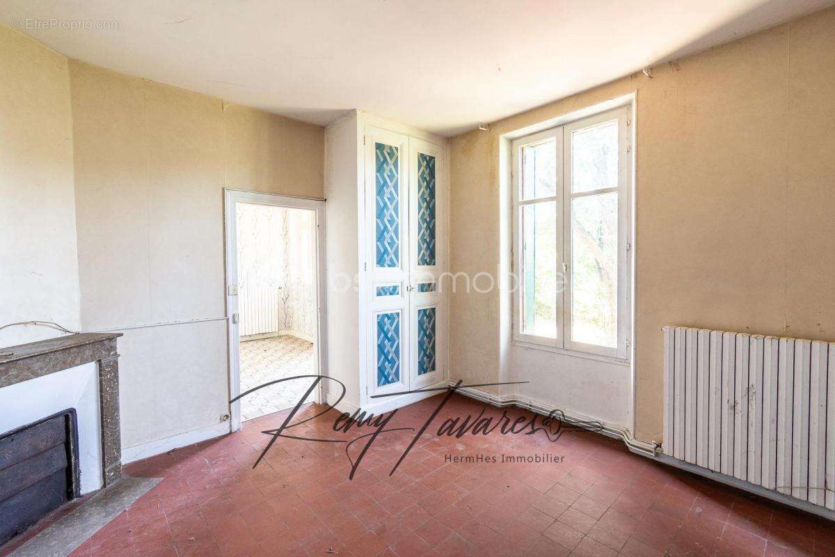 Maison à DORDIVES