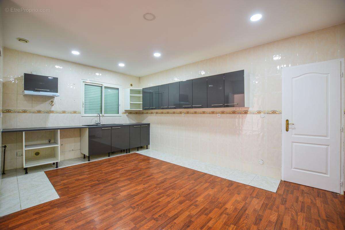 Maison À Vendre - photo 10