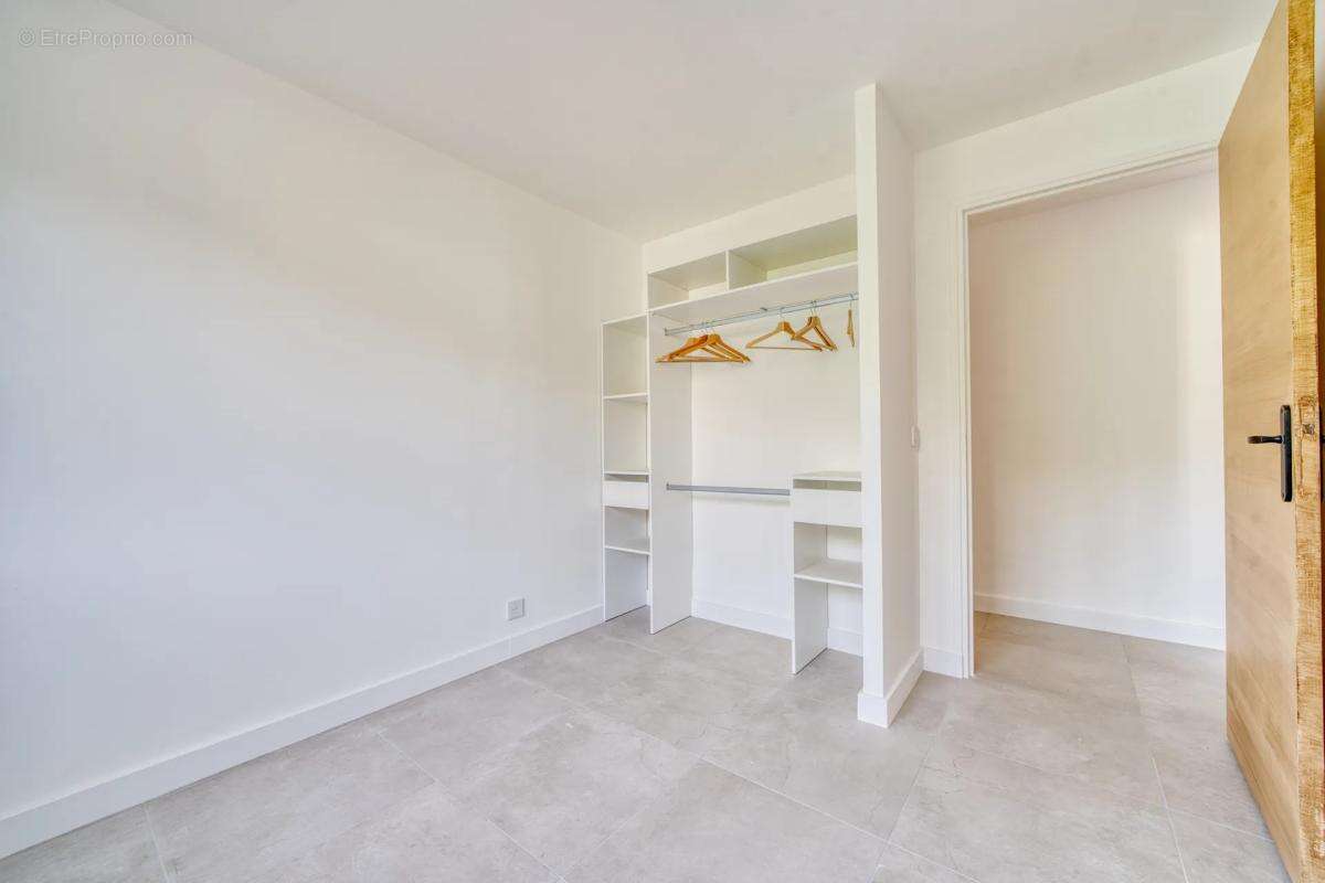 Appartement à ROYAN