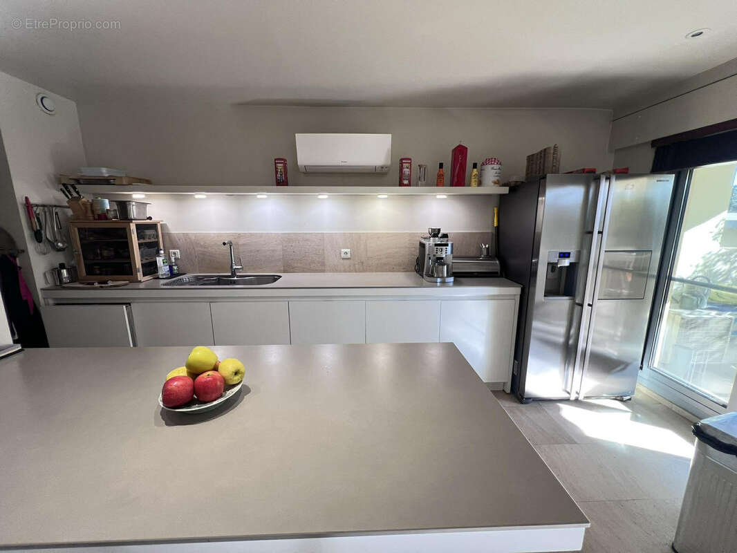 Appartement à ARLES