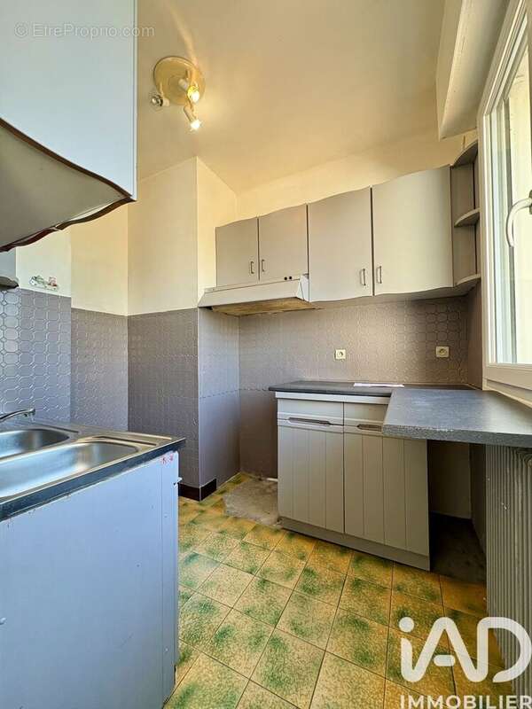 Photo 6 - Maison à SAINT-POL-SUR-TERNOISE